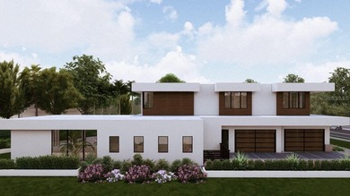 Under Construction. Estimated Completion November 2026. A on Lake Nona Golf Club, Inc. in Florida - for sale on GolfHomes.com, golf home, golf lot