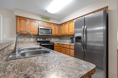 Room to Live & Play in this spacious 4 bedroom home with a bonus on Cortez Golf Course in Arkansas - for sale on GolfHomes.com, golf home, golf lot