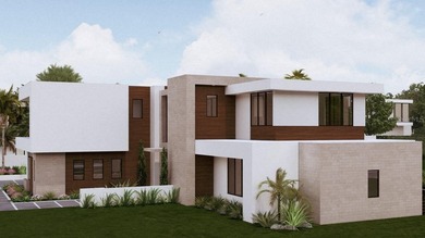 Under Construction. Estimated Completion November 2026. A on Lake Nona Golf Club, Inc. in Florida - for sale on GolfHomes.com, golf home, golf lot