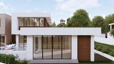 Under Construction. Estimated Completion November 2026. A on Lake Nona Golf Club, Inc. in Florida - for sale on GolfHomes.com, golf home, golf lot