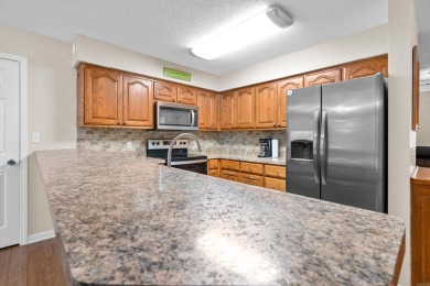 Room to Live & Play in this spacious 4 bedroom home with a bonus on Cortez Golf Course in Arkansas - for sale on GolfHomes.com, golf home, golf lot