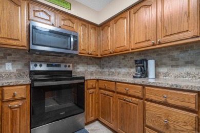 Room to Live & Play in this spacious 4 bedroom home with a bonus on Cortez Golf Course in Arkansas - for sale on GolfHomes.com, golf home, golf lot