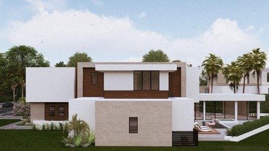 Under Construction. Estimated Completion November 2026. A on Lake Nona Golf Club, Inc. in Florida - for sale on GolfHomes.com, golf home, golf lot