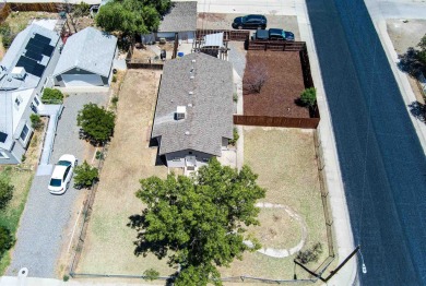 Charming Updated Home Near CMU & Lincoln Park Ideally located in on Lincoln Park Golf Course in Colorado - for sale on GolfHomes.com, golf home, golf lot