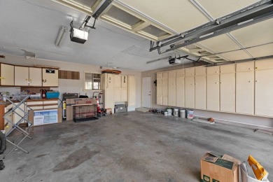 Separate400 sq ft guest house with a kitchenette, full bathroom on South Padre Island Golf Club in Texas - for sale on GolfHomes.com, golf home, golf lot