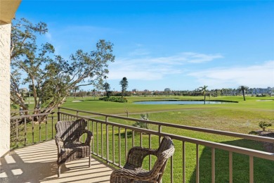 PRICED UNDER APPRAISED VALUE - OFFERING A BUYER INSTANT HOME on Isla Del Sol Yacht and Country Club in Florida - for sale on GolfHomes.com, golf home, golf lot