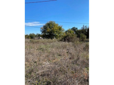 Welcome to the community of Horseshoe Bend. This lot is ready on Horseshoe Bend Country Club in Texas - for sale on GolfHomes.com, golf home, golf lot