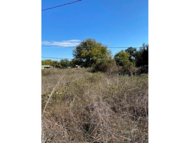 Welcome to the community of Horseshoe Bend. This lot is ready on Horseshoe Bend Country Club in Texas - for sale on GolfHomes.com, golf home, golf lot