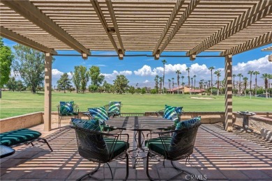 Discover this beautifully upgraded single-story end unit home on Woodhaven Country Club in California - for sale on GolfHomes.com, golf home, golf lot