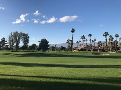 Discover this beautifully upgraded single-story end unit home on Woodhaven Country Club in California - for sale on GolfHomes.com, golf home, golf lot