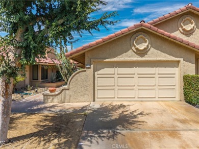 Discover this beautifully upgraded single-story end unit home on Woodhaven Country Club in California - for sale on GolfHomes.com, golf home, golf lot