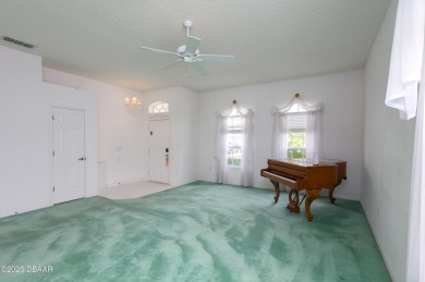 Welcome to your new home in the sought-after LPGA International on LPGA International Golf Course in Florida - for sale on GolfHomes.com, golf home, golf lot