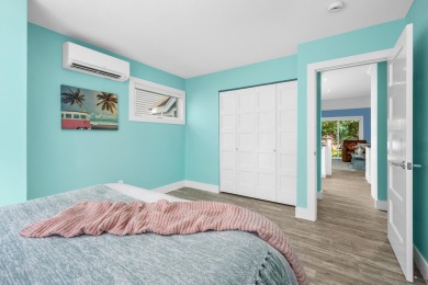 Completely renovated and turnkey, this luxury 2BR/2BA Ocean Edge on Ocean Edge Resort and Golf Club in Massachusetts - for sale on GolfHomes.com, golf home, golf lot