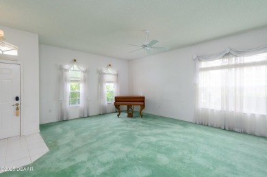 Welcome to your new home in the sought-after LPGA International on LPGA International Golf Course in Florida - for sale on GolfHomes.com, golf home, golf lot