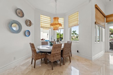 Welcome to 678 Hermitage Circle, an exceptional 5 bedroom 6 1/2 on  in Florida - for sale on GolfHomes.com, golf home, golf lot