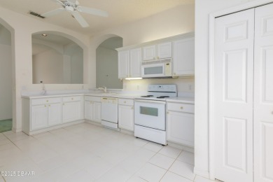 Welcome to your new home in the sought-after LPGA International on LPGA International Golf Course in Florida - for sale on GolfHomes.com, golf home, golf lot