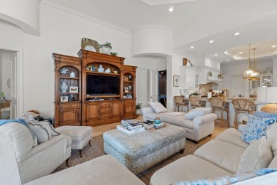 Welcome to 678 Hermitage Circle, an exceptional 5 bedroom 6 1/2 on  in Florida - for sale on GolfHomes.com, golf home, golf lot