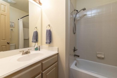 Spacious 2 story home tucked in a quiet cul-de-sac with stunning on WestRidge Golf Course in Texas - for sale on GolfHomes.com, golf home, golf lot
