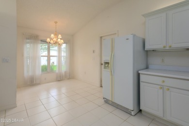 Welcome to your new home in the sought-after LPGA International on LPGA International Golf Course in Florida - for sale on GolfHomes.com, golf home, golf lot