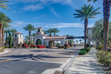 Located on one of the best lots overlooking the 16th fairway in on Golf Club At Terra Lago in California - for sale on GolfHomes.com, golf home, golf lot