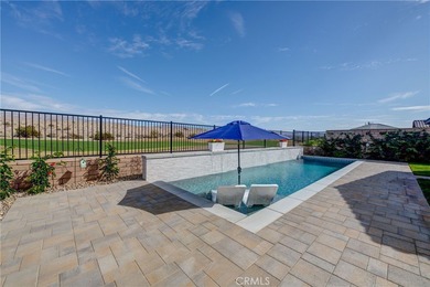 Located on one of the best lots overlooking the 16th fairway in on Golf Club At Terra Lago in California - for sale on GolfHomes.com, golf home, golf lot