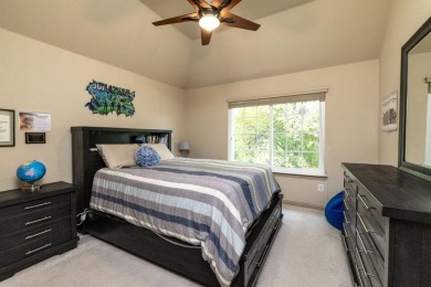 Spacious 2 story home tucked in a quiet cul-de-sac with stunning on WestRidge Golf Course in Texas - for sale on GolfHomes.com, golf home, golf lot