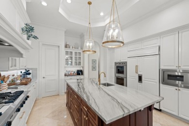 Welcome to 678 Hermitage Circle, an exceptional 5 bedroom 6 1/2 on  in Florida - for sale on GolfHomes.com, golf home, golf lot