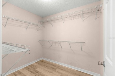 New Luxury Vinyl Flooring !! Freshly Painted !! Roof 2020 !! on The Links of Spruce Creek in Florida - for sale on GolfHomes.com, golf home, golf lot