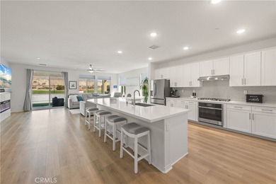 Located on one of the best lots overlooking the 16th fairway in on Golf Club At Terra Lago in California - for sale on GolfHomes.com, golf home, golf lot