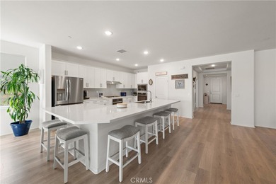 Located on one of the best lots overlooking the 16th fairway in on Golf Club At Terra Lago in California - for sale on GolfHomes.com, golf home, golf lot