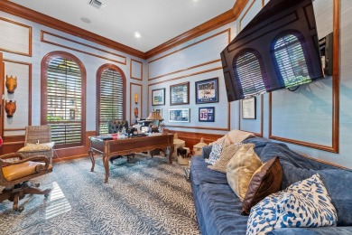Welcome to 678 Hermitage Circle, an exceptional 5 bedroom 6 1/2 on  in Florida - for sale on GolfHomes.com, golf home, golf lot