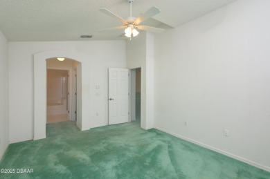 Welcome to your new home in the sought-after LPGA International on LPGA International Golf Course in Florida - for sale on GolfHomes.com, golf home, golf lot