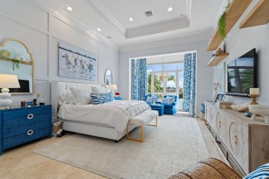 Welcome to 678 Hermitage Circle, an exceptional 5 bedroom 6 1/2 on  in Florida - for sale on GolfHomes.com, golf home, golf lot