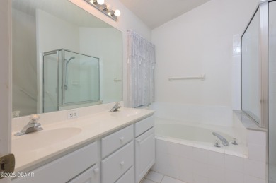 Welcome to your new home in the sought-after LPGA International on LPGA International Golf Course in Florida - for sale on GolfHomes.com, golf home, golf lot