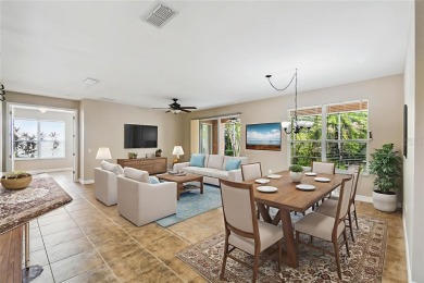 One or more photo(s) has been virtually staged. Located on a on Stonegate Golf Club in Florida - for sale on GolfHomes.com, golf home, golf lot