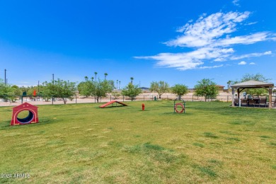 ON LEASED LAND-55+:This charming 2-bedroom, 1.75-bath home is on Sun City Riverview Golf Course in Arizona - for sale on GolfHomes.com, golf home, golf lot