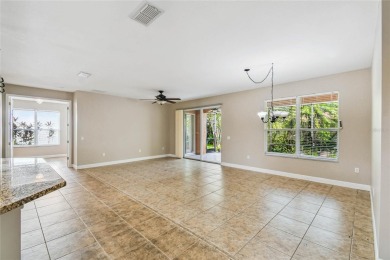 One or more photo(s) has been virtually staged. Located on a on Stonegate Golf Club in Florida - for sale on GolfHomes.com, golf home, golf lot
