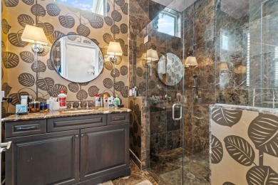 Welcome to 678 Hermitage Circle, an exceptional 5 bedroom 6 1/2 on  in Florida - for sale on GolfHomes.com, golf home, golf lot