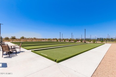 ON LEASED LAND-55+:This charming 2-bedroom, 1.75-bath home is on Sun City Riverview Golf Course in Arizona - for sale on GolfHomes.com, golf home, golf lot
