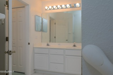 Welcome to your new home in the sought-after LPGA International on LPGA International Golf Course in Florida - for sale on GolfHomes.com, golf home, golf lot