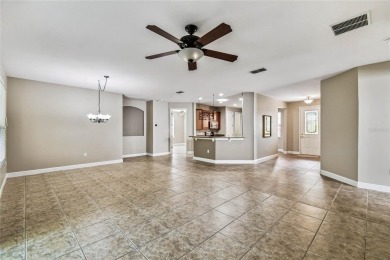 One or more photo(s) has been virtually staged. Located on a on Stonegate Golf Club in Florida - for sale on GolfHomes.com, golf home, golf lot