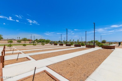 ON LEASED LAND-55+:This charming 2-bedroom, 1.75-bath home is on Sun City Riverview Golf Course in Arizona - for sale on GolfHomes.com, golf home, golf lot
