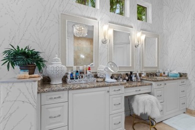 Welcome to 678 Hermitage Circle, an exceptional 5 bedroom 6 1/2 on  in Florida - for sale on GolfHomes.com, golf home, golf lot