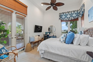 Welcome to 678 Hermitage Circle, an exceptional 5 bedroom 6 1/2 on  in Florida - for sale on GolfHomes.com, golf home, golf lot