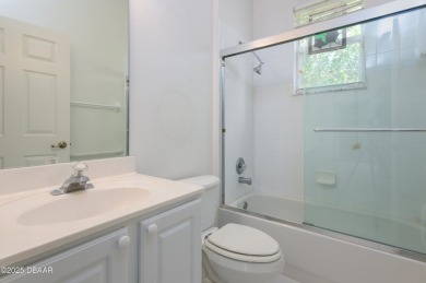 Welcome to your new home in the sought-after LPGA International on LPGA International Golf Course in Florida - for sale on GolfHomes.com, golf home, golf lot