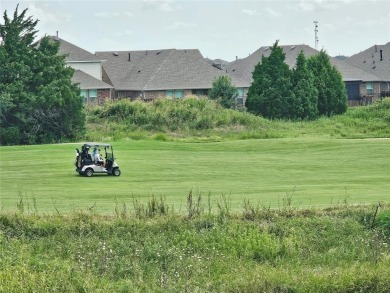 On the 18th Fairway - New Townhome in the Heath Golf  Yacht Club on Heath Golf and Yacht Club in Texas - for sale on GolfHomes.com, golf home, golf lot