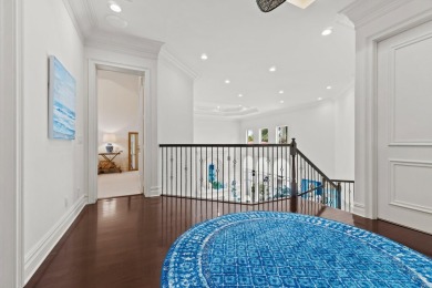 Welcome to 678 Hermitage Circle, an exceptional 5 bedroom 6 1/2 on  in Florida - for sale on GolfHomes.com, golf home, golf lot