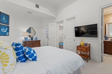 Welcome to 678 Hermitage Circle, an exceptional 5 bedroom 6 1/2 on  in Florida - for sale on GolfHomes.com, golf home, golf lot