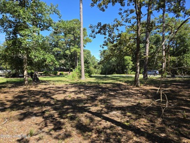 Rivers Edge - Golf Course Lot in Shallotte, NC Discover the on Rivers Edge Golf Club in North Carolina - for sale on GolfHomes.com, golf home, golf lot