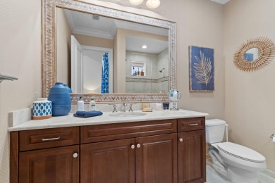 Welcome to 678 Hermitage Circle, an exceptional 5 bedroom 6 1/2 on  in Florida - for sale on GolfHomes.com, golf home, golf lot